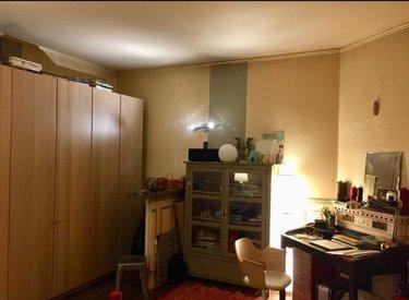 Appartement à vendre à Paris 7e arrondissement à Paris (75007), ref : 22058-1094805