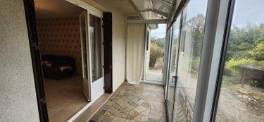 Maison à vendre à Louhans en Saône-et-Loire (71500), ref : YM 2873