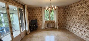 Maison à vendre à Louhans en Saône-et-Loire (71500), ref : YM 2873