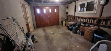 Maison à vendre à Louhans en Saône-et-Loire (71500), ref : YM 2873