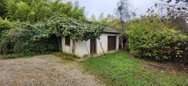 Maison à vendre à Louhans en Saône-et-Loire (71500), ref : YM 2873