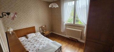 Maison à vendre à Louhans en Saône-et-Loire (71500), ref : YM 2873