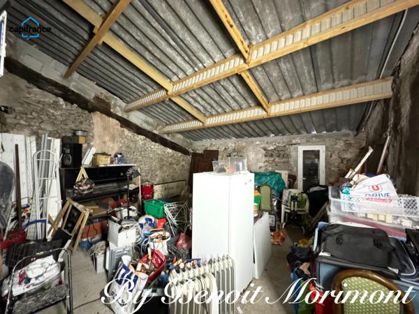 Appartement à vendre 4 pièces DRAGUIGNAN (83)