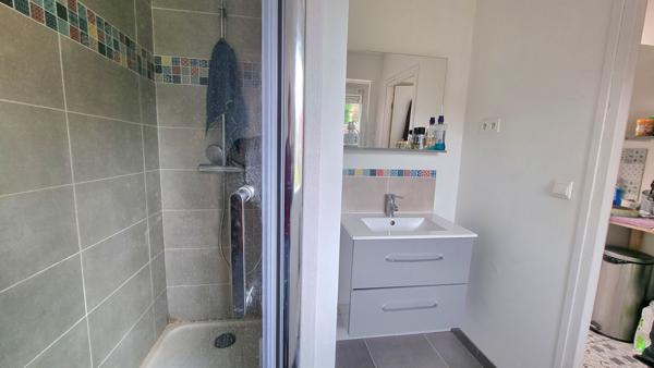 Maison 7 pièces - 95 m² Exclusivité efficity