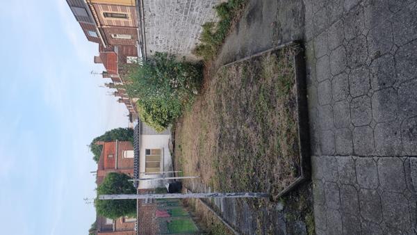 Maison 7 pièces - 95 m² Exclusivité efficity