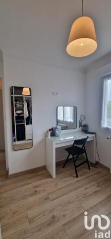 House for sale 4 rooms 82 m² Châlons-en-Champagne