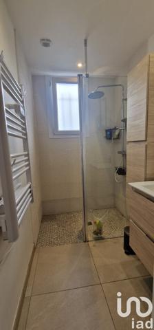 House for sale 4 rooms 82 m² Châlons-en-Champagne