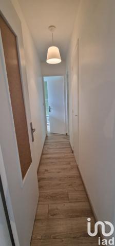 House for sale 4 rooms 82 m² Châlons-en-Champagne