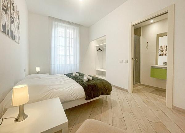 Appartement à vendre    3 pièces • 93,62 m2 Cannes