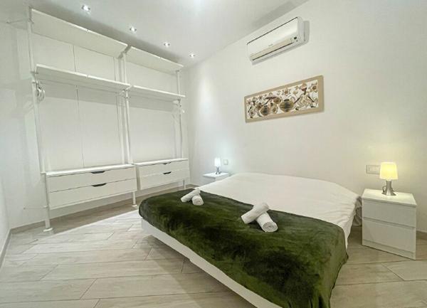 Appartement à vendre    3 pièces • 93,62 m2 Cannes