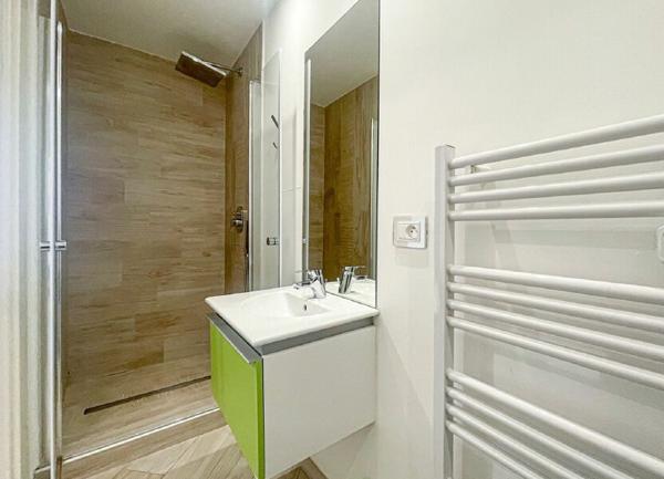 Appartement à vendre    3 pièces • 93,62 m2 Cannes