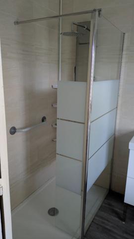 maison garage 3 chambres sous sol terrain calme campagne bosc guerard mont saint aignan bois guillaume