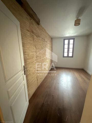 Maison Montpon Menesterol 9 pièce(s) 181,71 m2