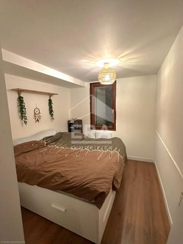 Maison Montpon Menesterol 9 pièce(s) 181,71 m2