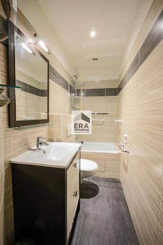 Maison Paris 3 pièces 45 m2