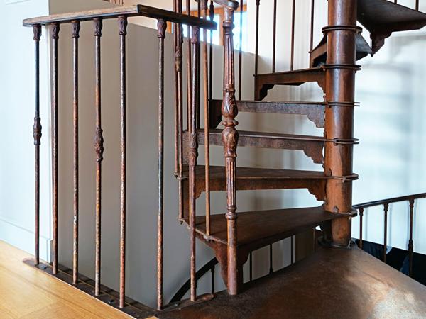 maison et studio indépendant proche mer