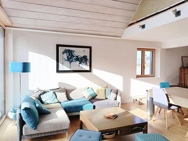 maison et studio indépendant proche mer