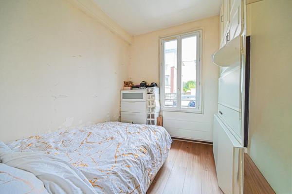 A  6 Minutes de la Gare RER D Maisons Alfort / Alfortville