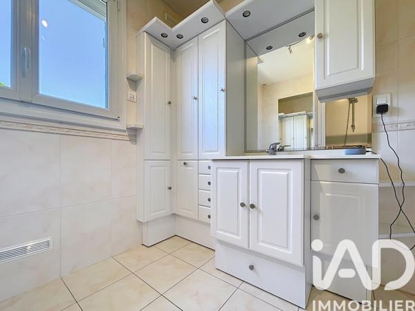 Maison à vendre 7 pièces 136 m² Gien