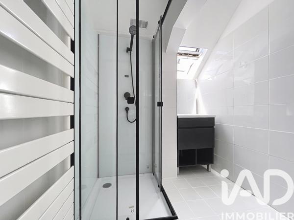 Maison à vendre 7 pièces 136 m² Gien
