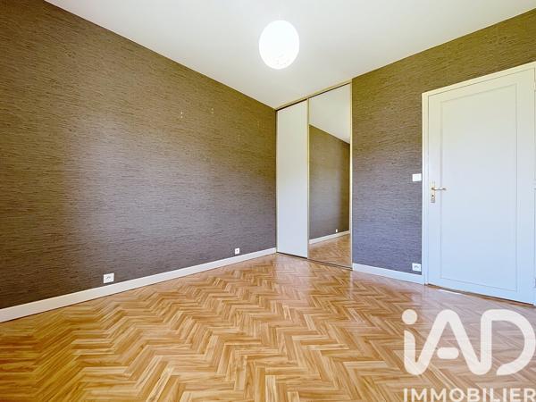 Maison à vendre 7 pièces 136 m² Gien