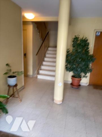 T3 avec balcon secteur Jacob à LIVRY GARGAN