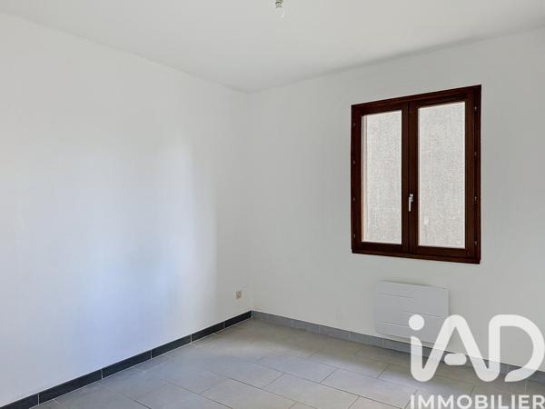 Maison à vendre 5 pièces 101,5 m² Bellegarde