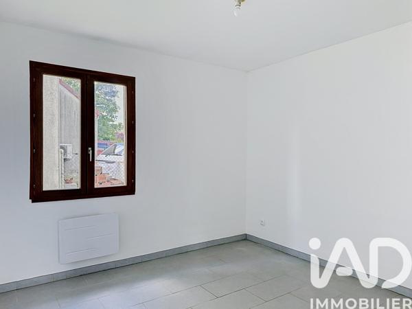 Maison à vendre 5 pièces 101,5 m² Bellegarde