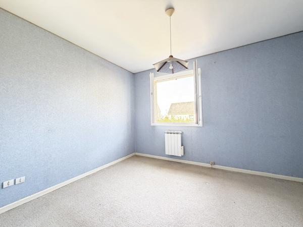 Maison à vendre |  Brest |  5 pièces | 97 m²