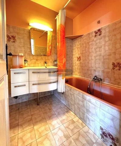 Vente Villa 7 pièces 186 m2 à Saint-Aygulf