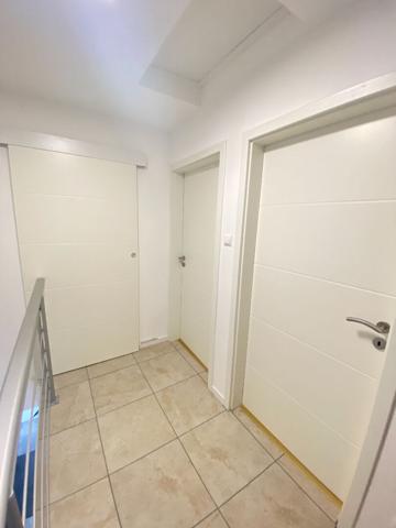 Maison - 3 pièces - 70 m²