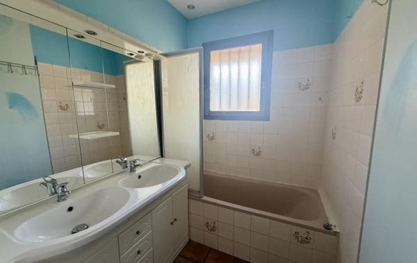 Vente Maison à rafraîchir Lescar   