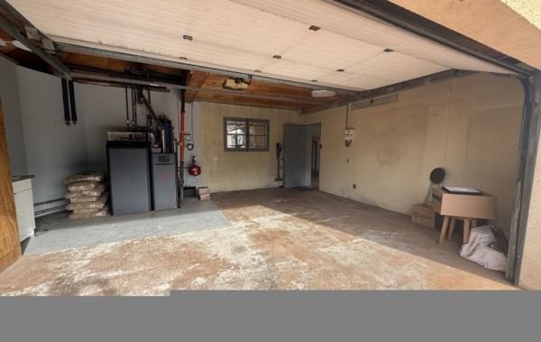 Vente Maison à rafraîchir Lescar   