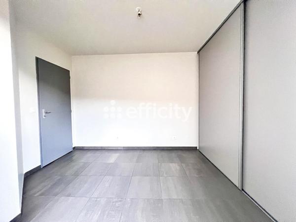 Maison 4 pièces - 80 m² Exclusivité efficity