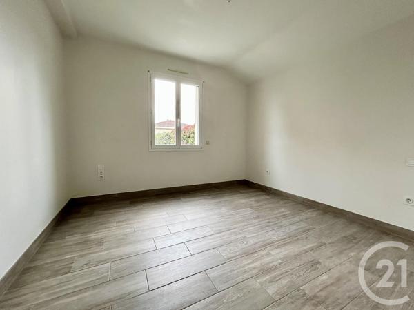 Maison à vendre  6 pièces - 115 m2 LA ROCHE SUR YON - 85