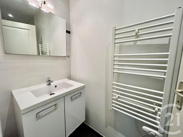 Maison à vendre  6 pièces - 115 m2 LA ROCHE SUR YON - 85