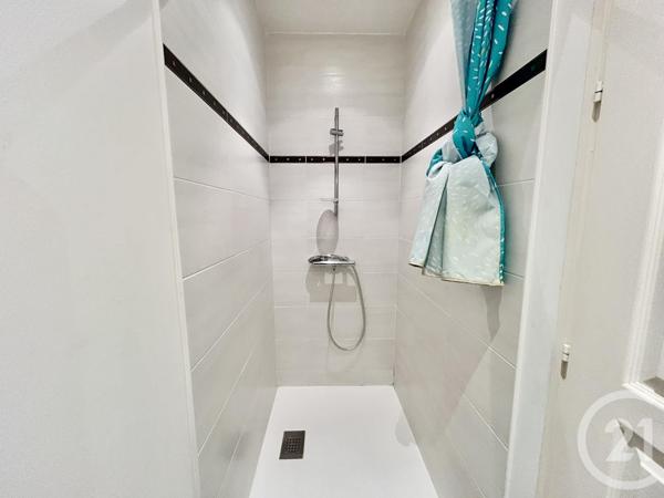 Maison à vendre  6 pièces - 115 m2 LA ROCHE SUR YON - 85