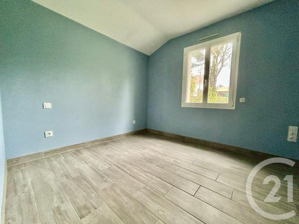 Maison à vendre  6 pièces - 115 m2 LA ROCHE SUR YON - 85