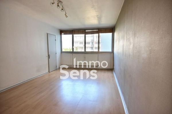 Location appartement - Lille Vauban / Cormontaigne