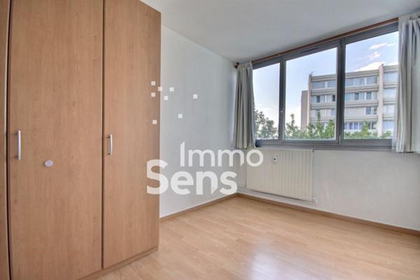 Location appartement - Lille Vauban / Cormontaigne