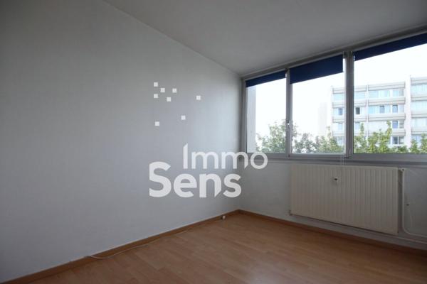 Location appartement - Lille Vauban / Cormontaigne