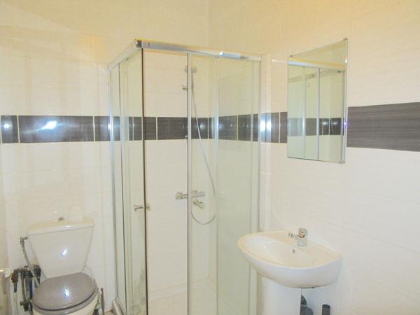 A VENDRE APPARTEMENT DE TYPE 2 LOUE - SECTEUR BORDEAUX VICTOIRE / CAPUCINS , Bordeaux A VENDRE APPARTEMENT DE TYPE 2 LOUE - SECTEUR BORDEAUX VICTOIRE / CAPUCINS , Bordeaux