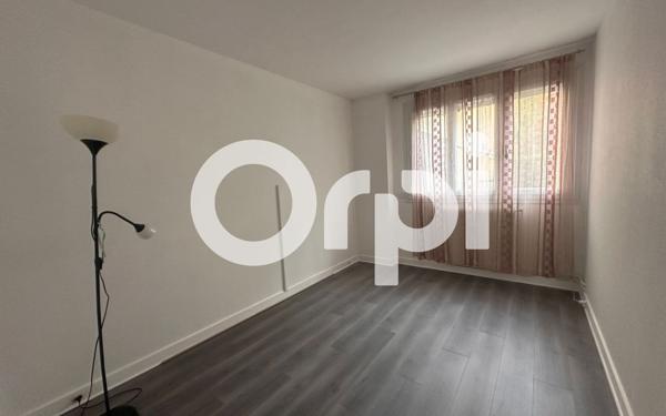 Appartement à vendre    3 pièces •  Épinay-sur-Orge