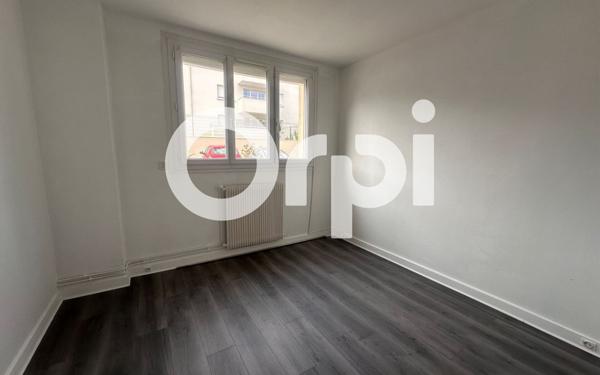 Appartement à vendre    3 pièces •  Épinay-sur-Orge