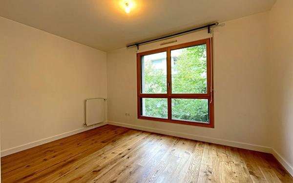 Appartement à vendre    3 pièces • 65,05 m2 Massy