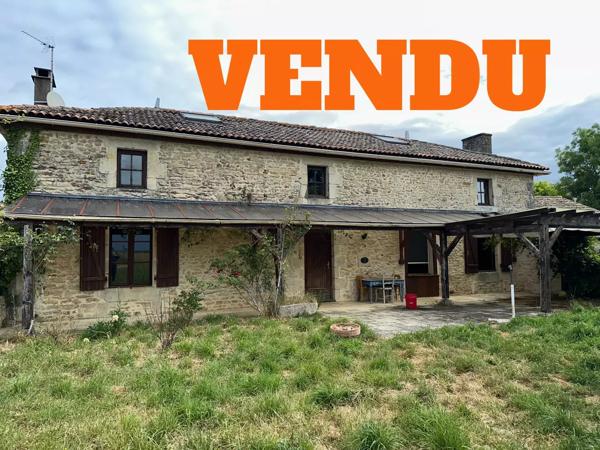 SOMMIERES DU CLAIN