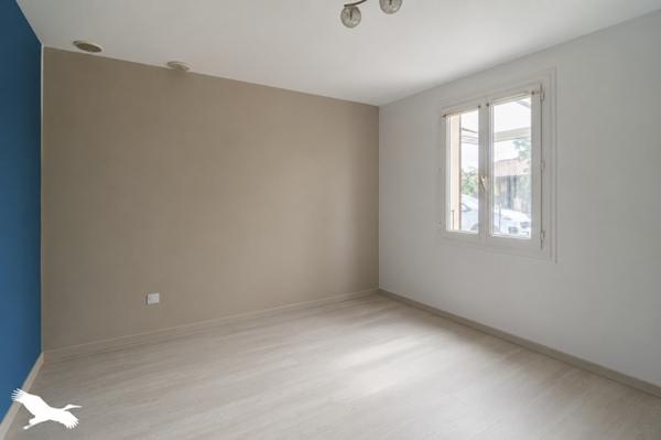 Maison à vendre |                                       Revel |                                        4 pièces  |  102 m²