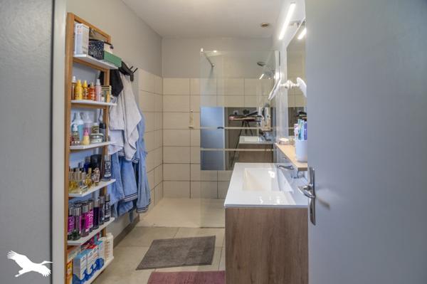 Maison à vendre |                                       Revel |                                        4 pièces  |  102 m²
