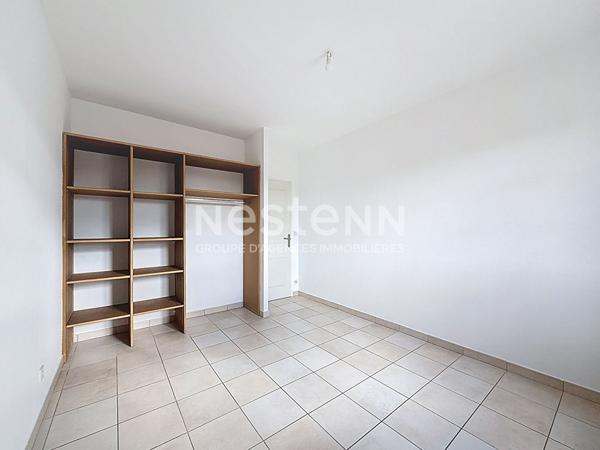 A vendre Maison Barran 162 m2 4 chambres garage et terrain