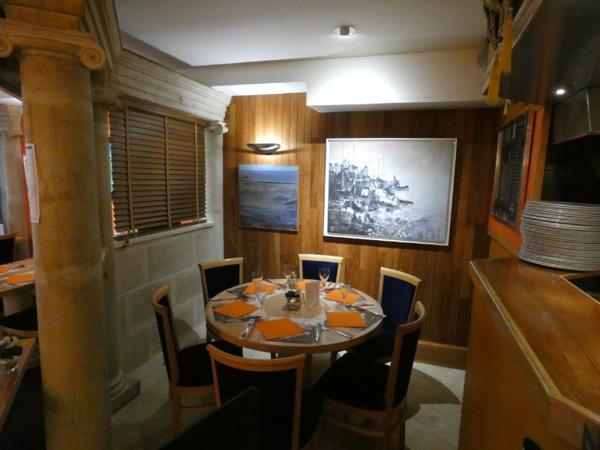 Fonds De Commerce à ALENCON, 61000 - 102m²